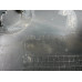 98R020 Upper Timing Cover For 90-95 Dodge Caravan 3.0 98R020 Upper Timing Cover For 90-95 Dodge Caravan 3.0